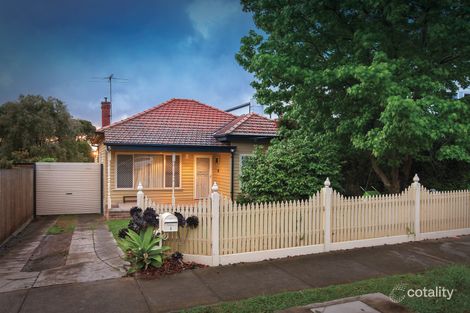 Property photo of 1 Simpson Street Kew VIC 3101