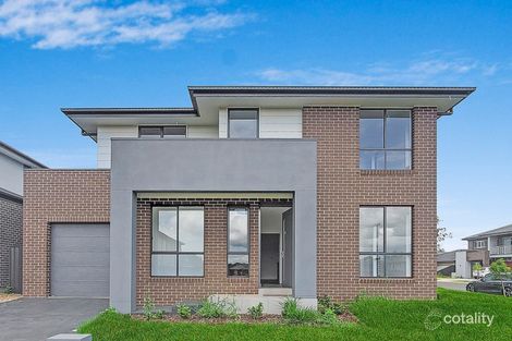 5 Lethbridge Rd, Austral, NSW 2179