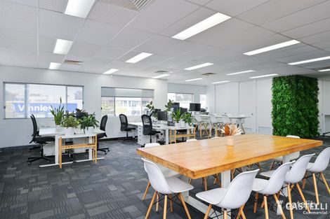 776 Canning Hwy, Applecross, WA 6153