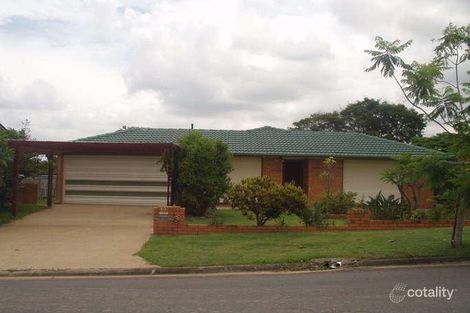 43 Booyong St, Algester, QLD 4115