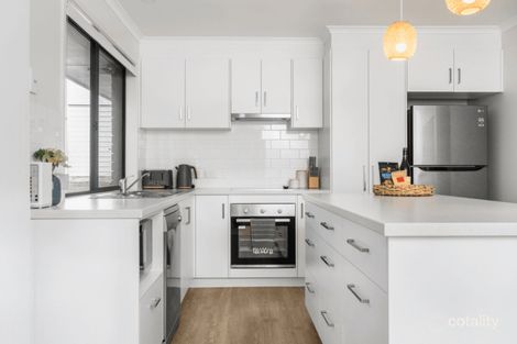 Property photo of 8 Wollumbin Street Byron Bay NSW 2481