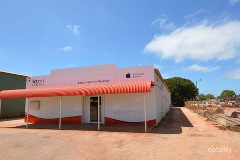 91b Guy St, Broome, WA 6725