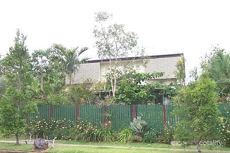 233 Queens Pde, Brighton, QLD 4017