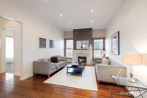 Property photo of 1 Simpson Street Kew VIC 3101