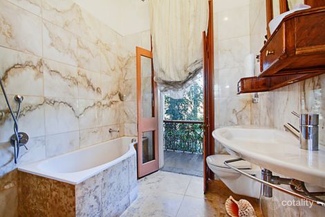 Property photo of 70 Roden Street West Melbourne VIC 3003