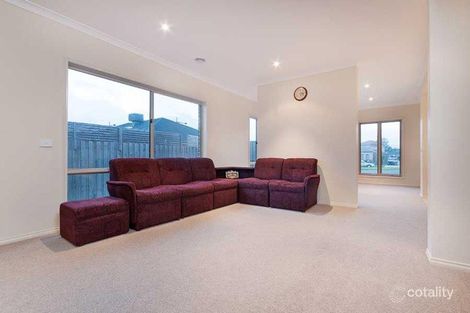 Property photo of 51 Grange Drive South Morang VIC 3752