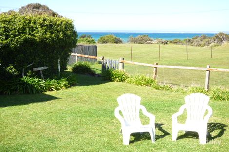 Property photo of 54 Tomahawk Drive Tomahawk TAS 7262