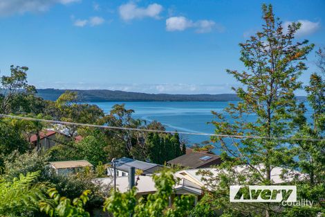 Property photo of 263 Dobell Drive Wangi Wangi NSW 2267