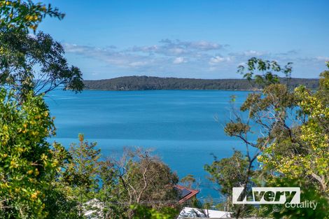 Property photo of 263 Dobell Drive Wangi Wangi NSW 2267
