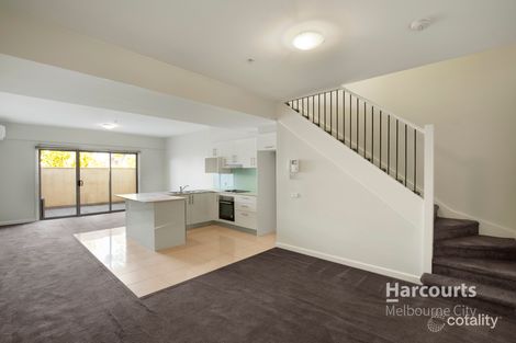 20/40 Young St, Moonee Ponds, VIC 3039