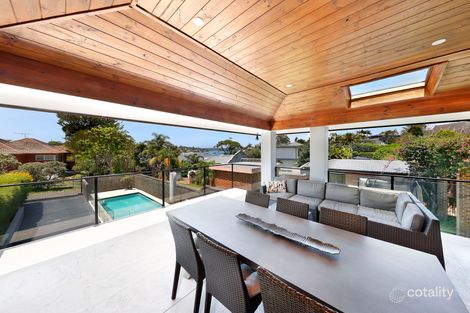 Property photo of 20 Dodson Avenue Cronulla NSW 2230
