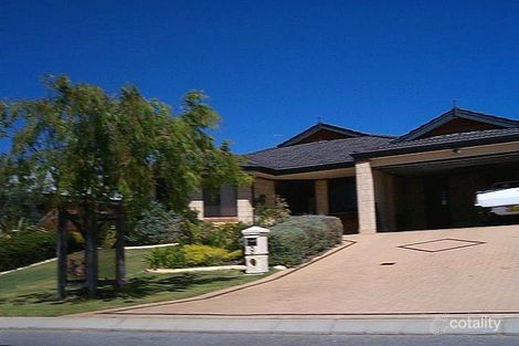 9 Montego Way, Halls Head, WA 6210