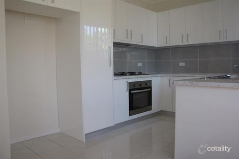 36 Hill Rd, Birrong, NSW 2143