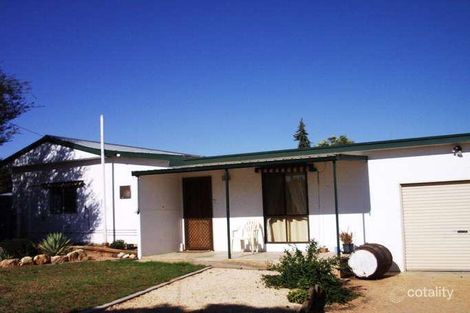 16 Traeger St, Loxton, SA 5333