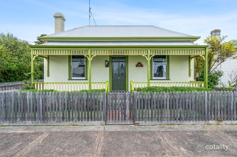 73 Bank St, Port Fairy, VIC 3284