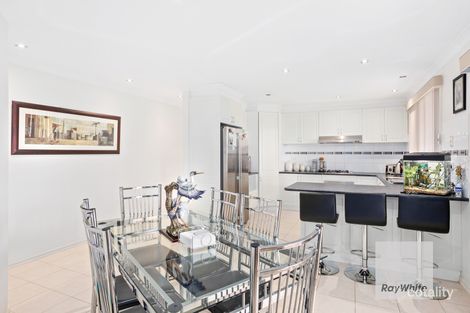 Property photo of 2/15 Answer Close Sydenham VIC 3037