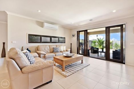 Property photo of 53 Eliot Avenue Doreen VIC 3754