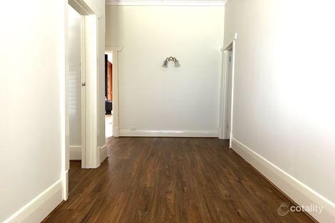 Property photo of 66 Seafield Avenue Kingswood SA 5062