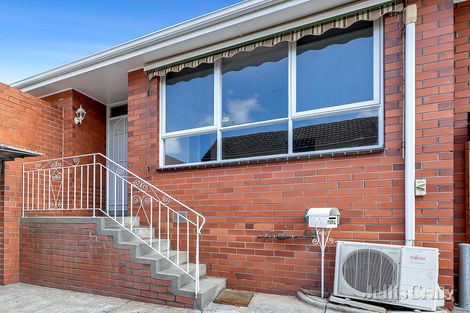 4/53 Yarra St, Heidelberg, VIC 3084