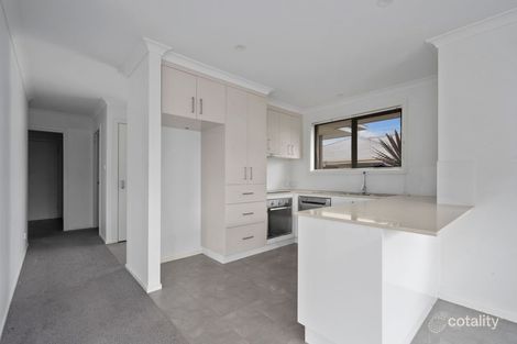 Property photo of 4/5 Bluebell Close Sorell TAS 7172