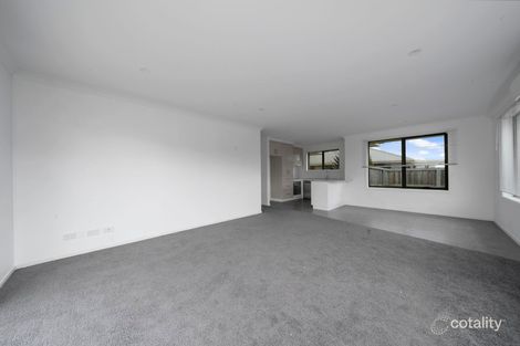 Property photo of 4/5 Bluebell Close Sorell TAS 7172