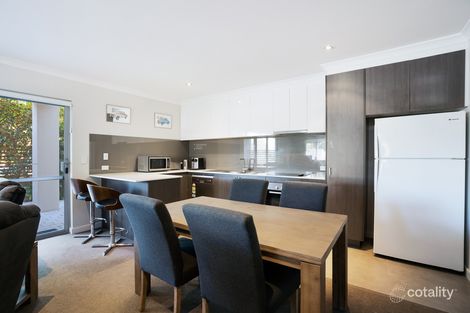 Property photo of 1/7 Roberts Road Lathlain WA 6100