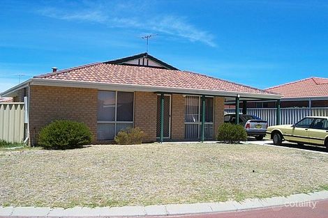 Property photo of 8 Prussian Lane Warnbro WA 6169