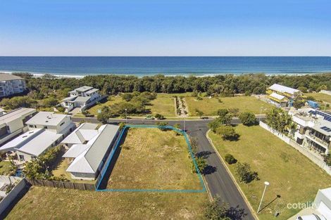Property photo of 10 Cylinders Drive Kingscliff NSW 2487
