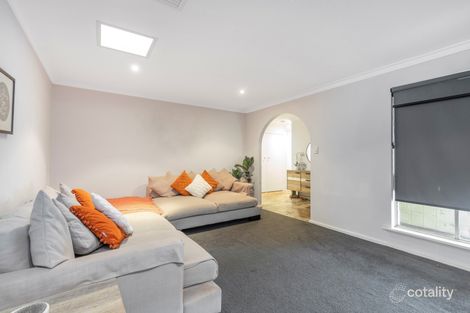 80 Partridge Way, Thornlie, WA 6108