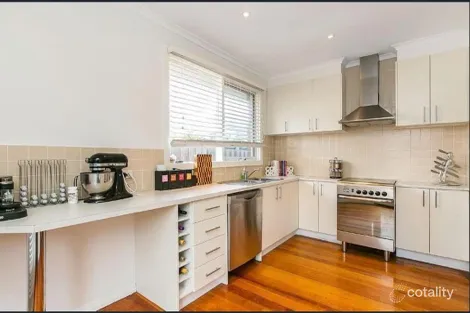 3/88 Chapel Rd, Moorabbin, VIC 3189