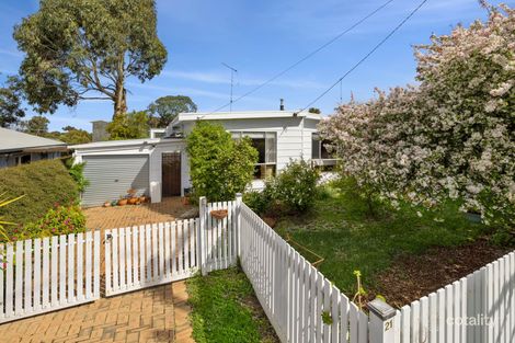 21 Kinloch Ave, Jan Juc, VIC 3228