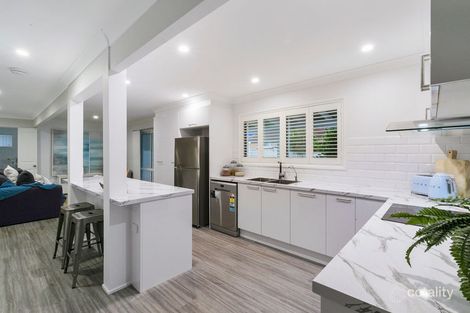 Property photo of 4 Agravain Street Carindale QLD 4152