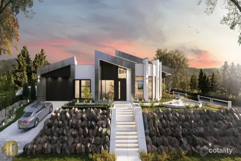 116 Gorman Rd, Orange, NSW 2800