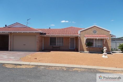301 Mary St, Collie, WA 6225
