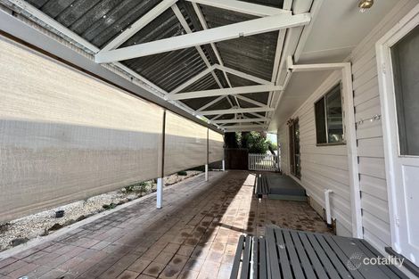 Property photo of 117 Coree Street Finley NSW 2713