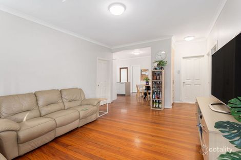 Property photo of 4 Crescent Street Leichhardt QLD 4305