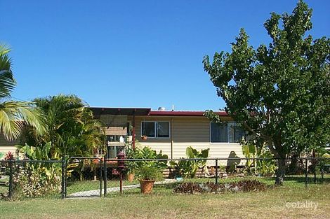 11 Emmerson Dr, Bowen, QLD 4805