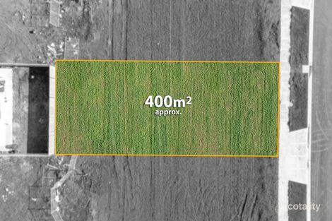 Property photo of 11 Egret Way Diggers Rest VIC 3427