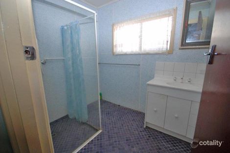 Property photo of 55 Falcon Street Narrogin WA 6312