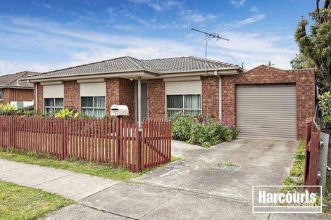 1/69 Herbert St, Dandenong, VIC 3175