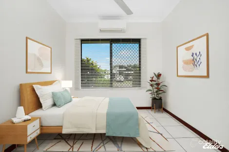 Property photo of 9 Kenbi Place Rosebery NT 0832