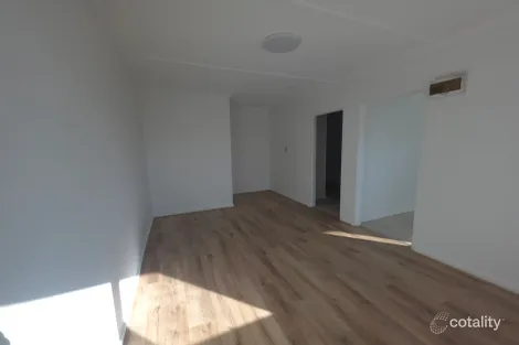 Property photo of 6/19 Edgewood Street Carnegie VIC 3163