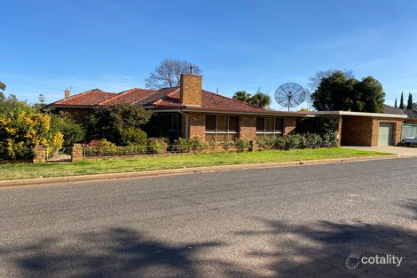Property photo of 17 Messner Street Griffith NSW 2680