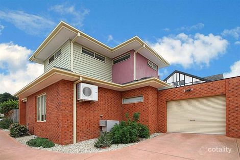 2/6 Jean St, Reservoir, VIC 3073