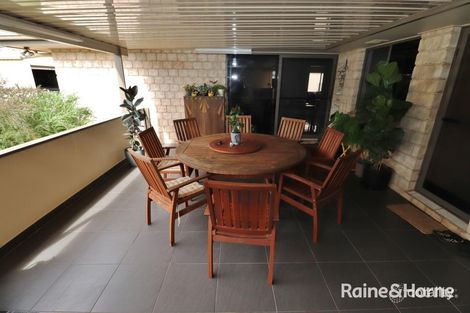 Property photo of 4 Allan Place Kingaroy QLD 4610