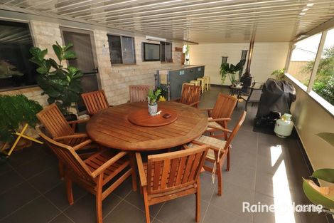 Property photo of 4 Allan Place Kingaroy QLD 4610