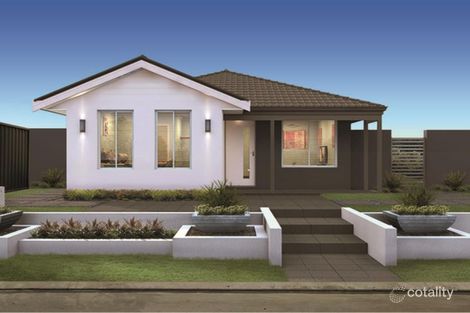 Property photo of 11 Dunlin Road Banksia Grove WA 6031