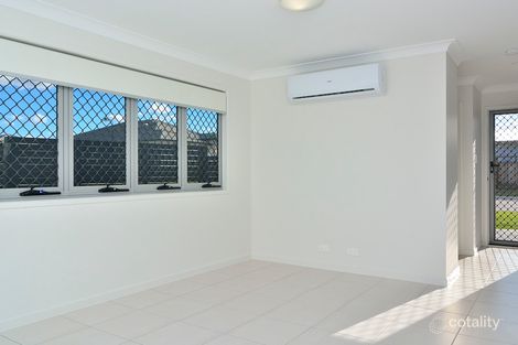 Property photo of 1 Celebration Way South Ripley QLD 4306