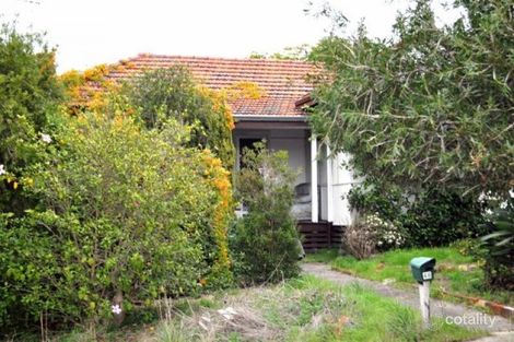 Property photo of 46 Gladstone Road Rivervale WA 6103
