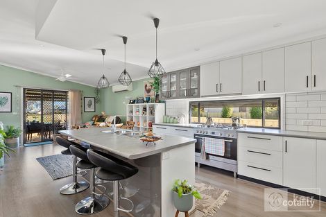 Property photo of 2 Jasper Street Cobram VIC 3644